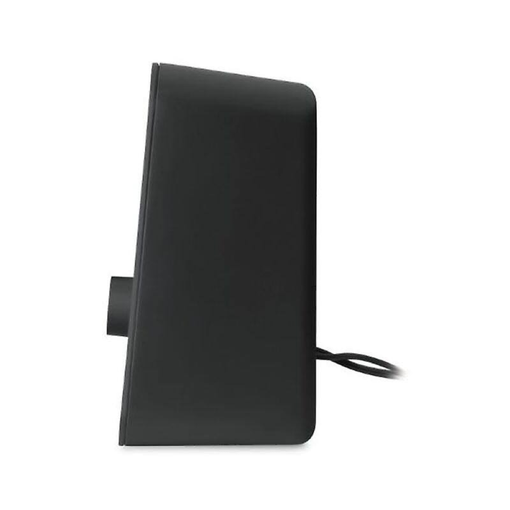 LOGITECH Z150 HOPARLÖR - SİYAH 980-000814