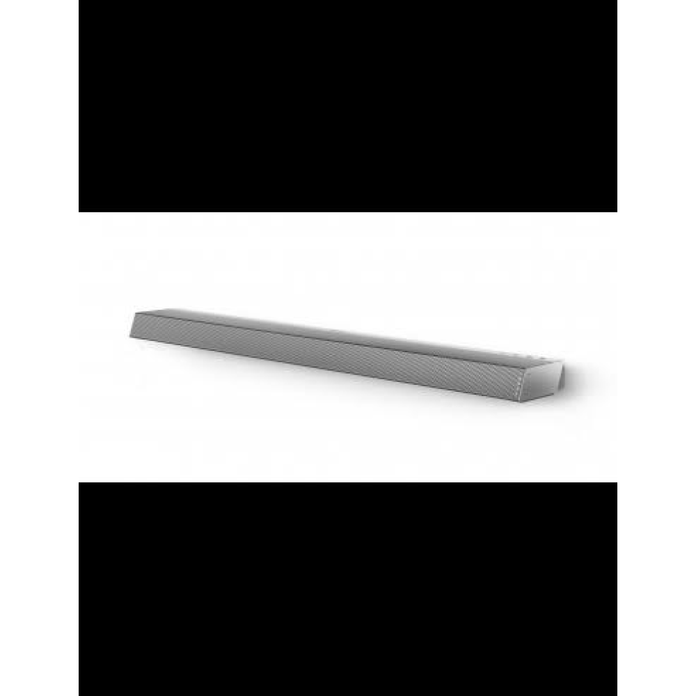 Philips TAB6405 Dolby Audio 2.1 Kanal Soundbar 140W Gümüş