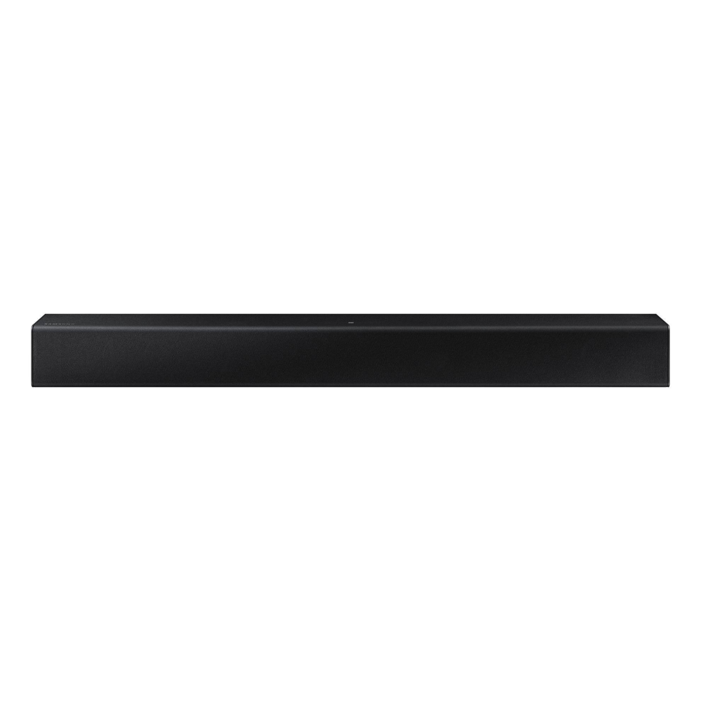 Samsung HW-T400 Soundbar