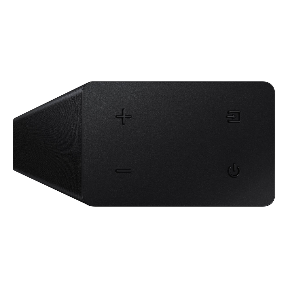 Samsung HW-T400 Soundbar