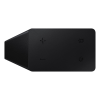Samsung HW-T400 Soundbar