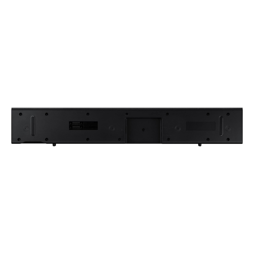Samsung HW-T400 Soundbar