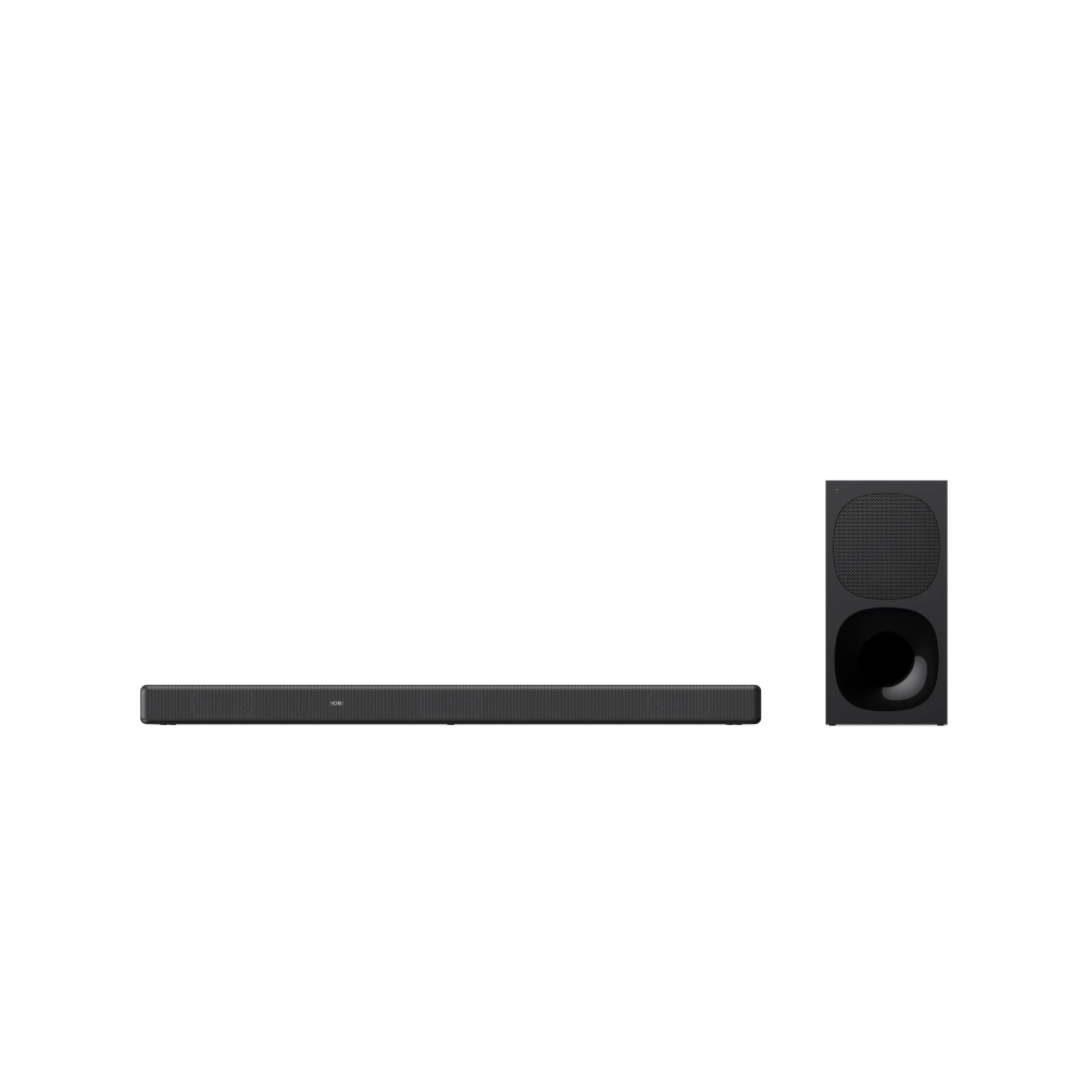Sony HT-G700 3.1 Kanal Dolby Atmos Dtsx Soundbar