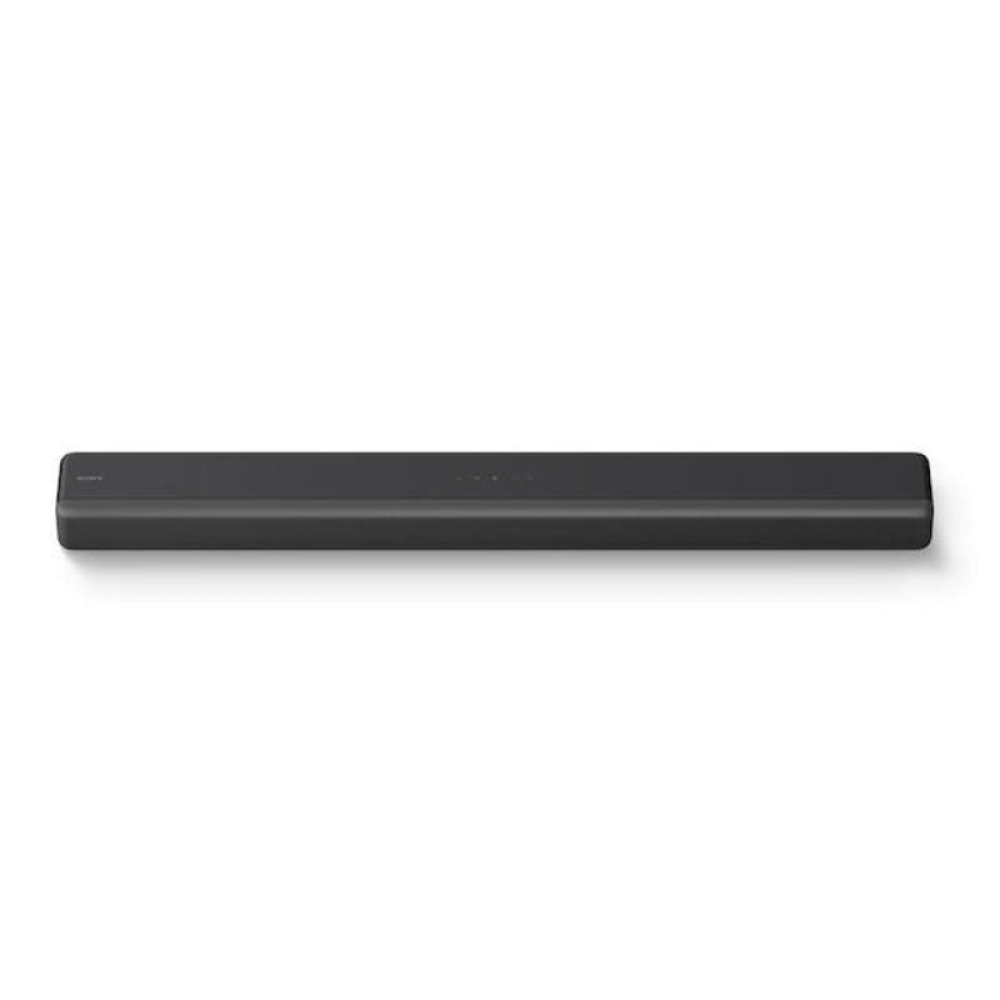 Sony HT-G700 3.1 Kanal Dolby Atmos Dtsx Soundbar