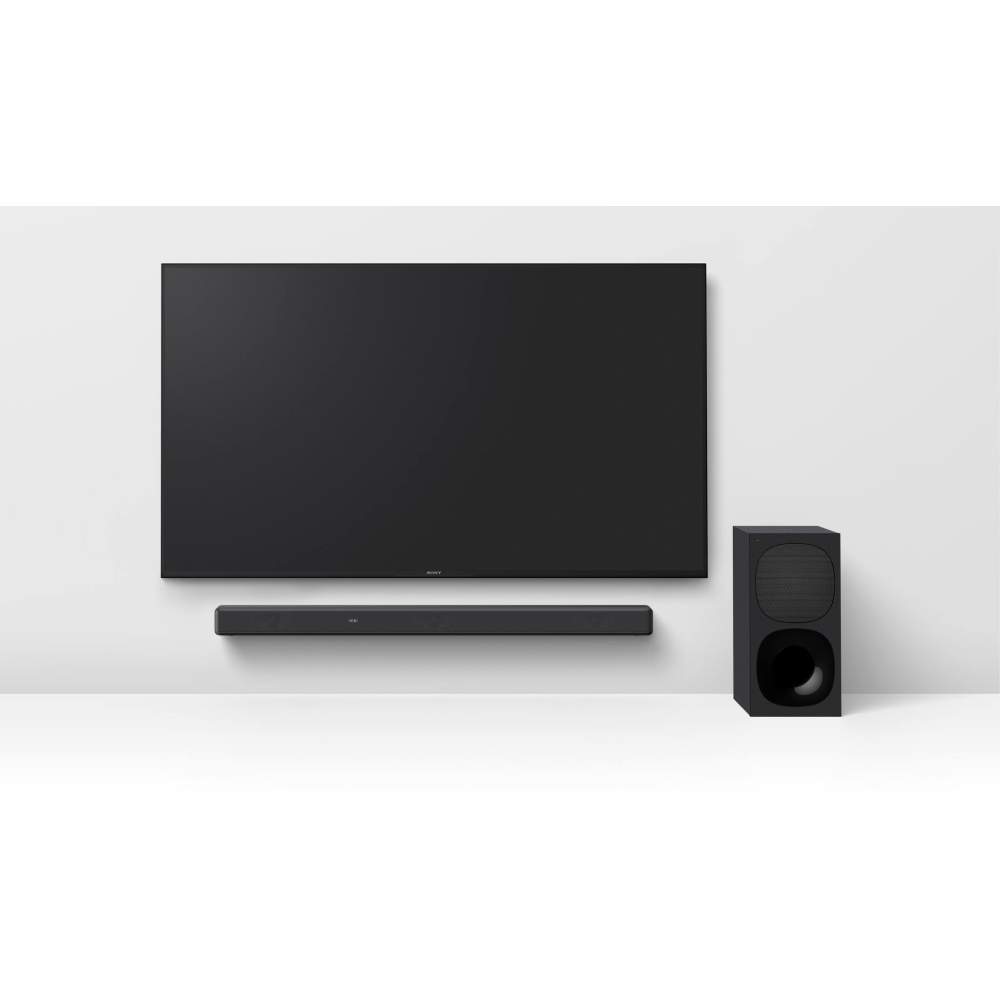 Sony HT-G700 3.1 Kanal Dolby Atmos Dtsx Soundbar