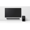 Sony HT-G700 3.1 Kanal Dolby Atmos Dtsx Soundbar