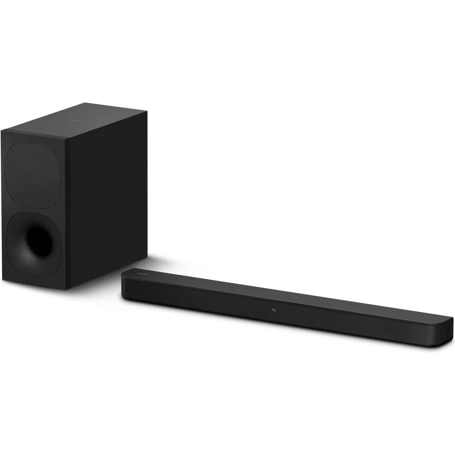 Sony HT-S400 2.1 kanal Soundbar