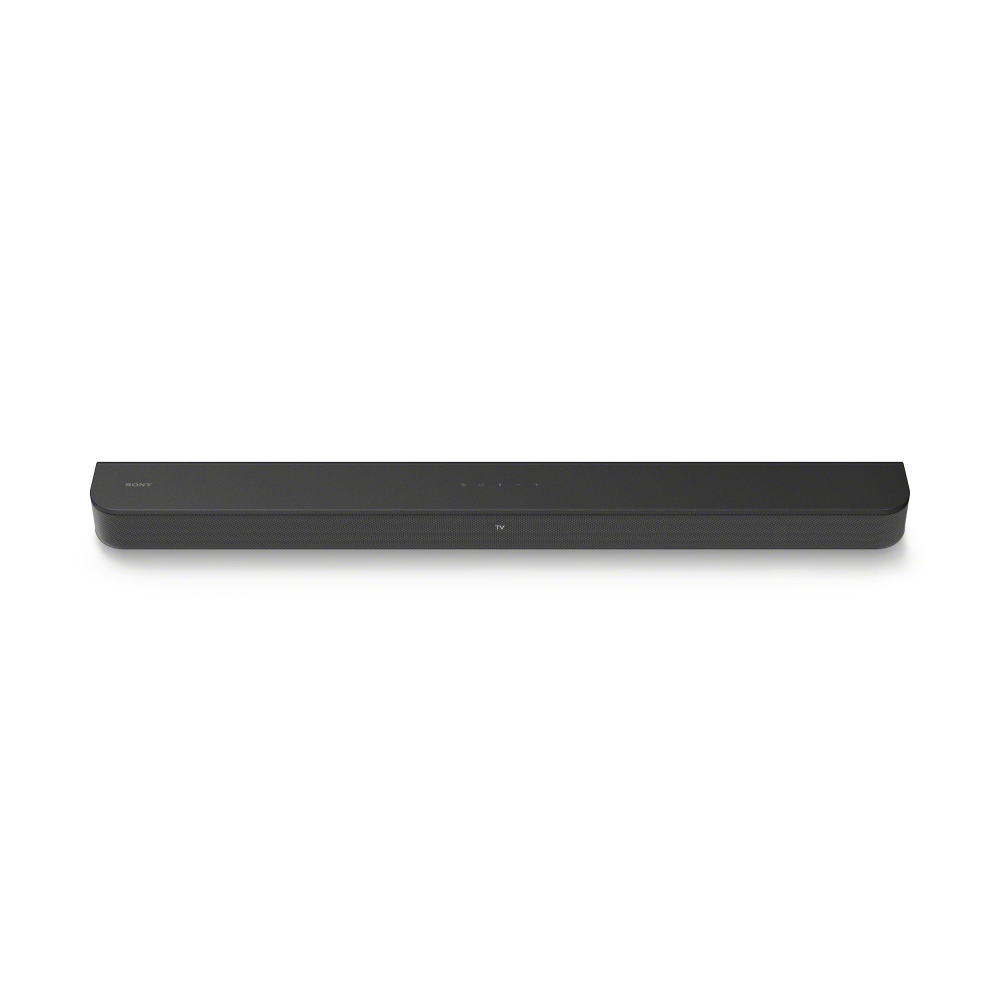 Sony HT-S400 2.1 kanal Soundbar