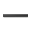 Sony HT-S400 2.1 kanal Soundbar