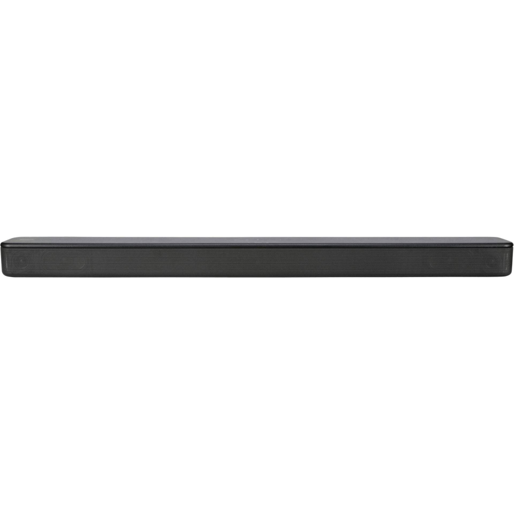SONY HT-SF150 2.0 Kanal 120W Bluetooth Soundbar