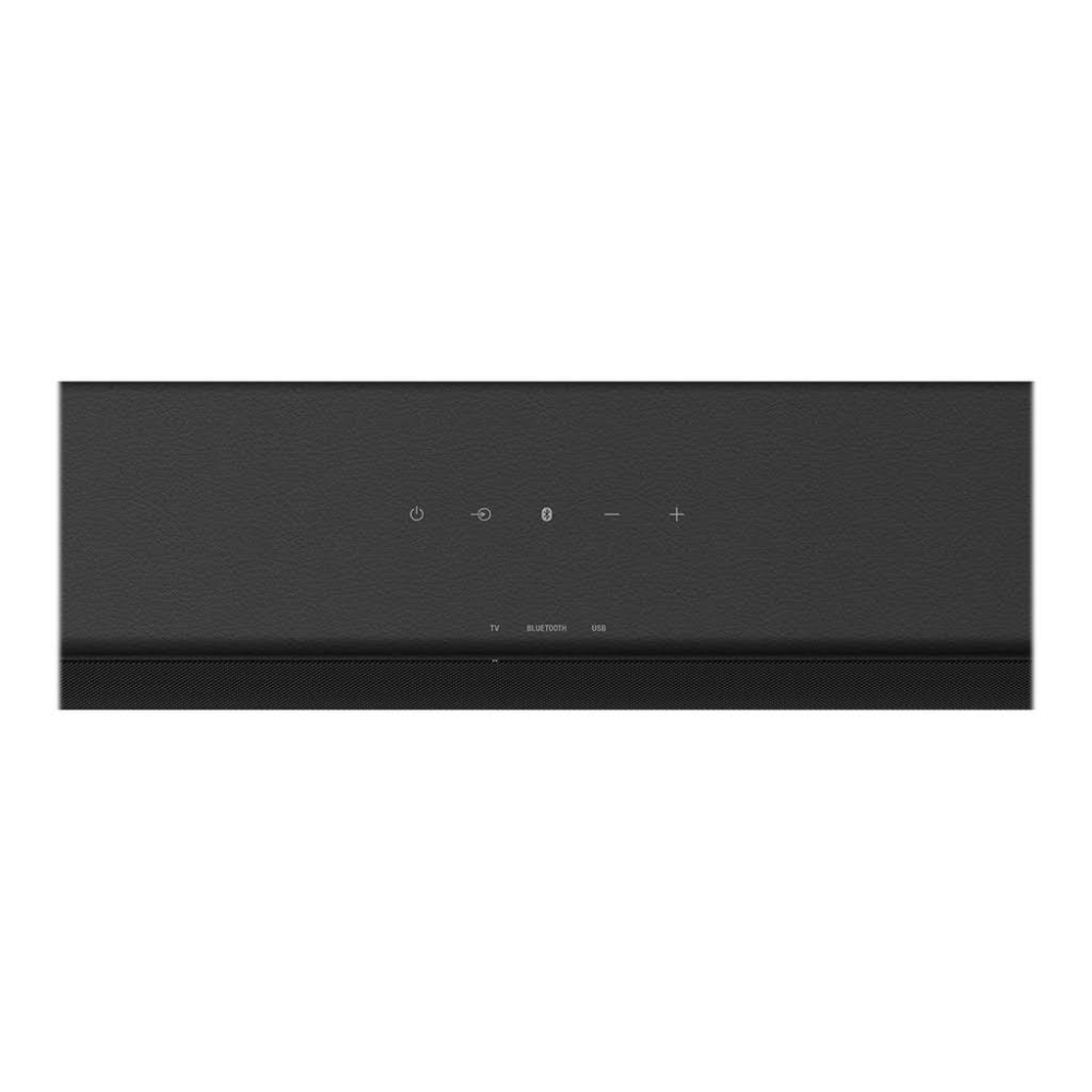 SONY HT-SF150 2.0 Kanal 120W Bluetooth Soundbar