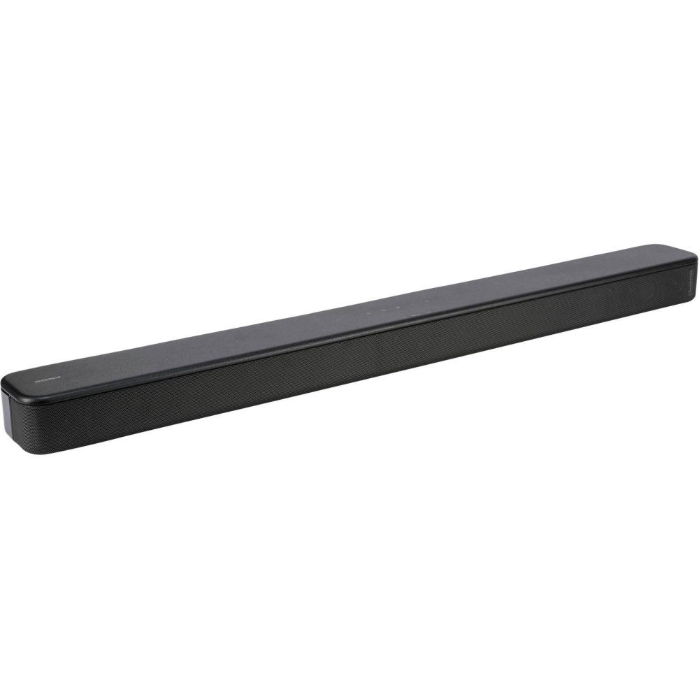 SONY HT-SF150 2.0 Kanal 120W Bluetooth Soundbar