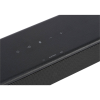 SONY HT-SF150 2.0 Kanal 120W Bluetooth Soundbar