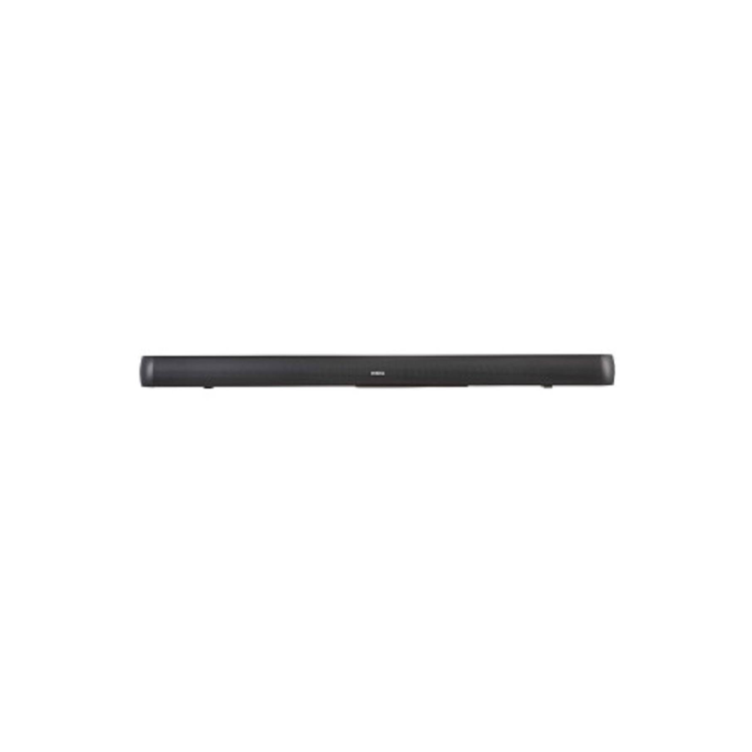 Vestel Desibel VSB 501 Soundbar