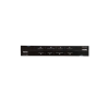 Vestel Desibel VSB 501 Soundbar