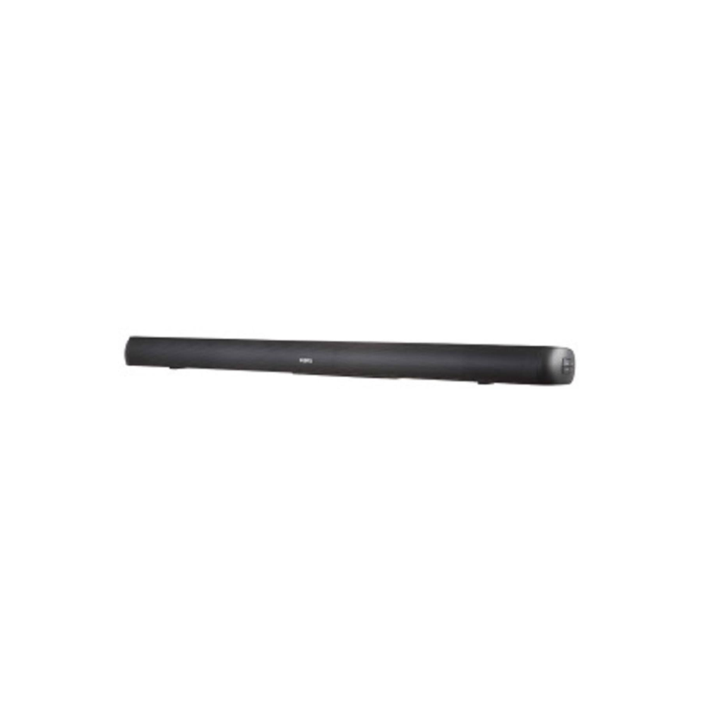 Vestel Desibel VSB 501 Soundbar