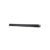 Vestel Desibel VSB 501 Soundbar