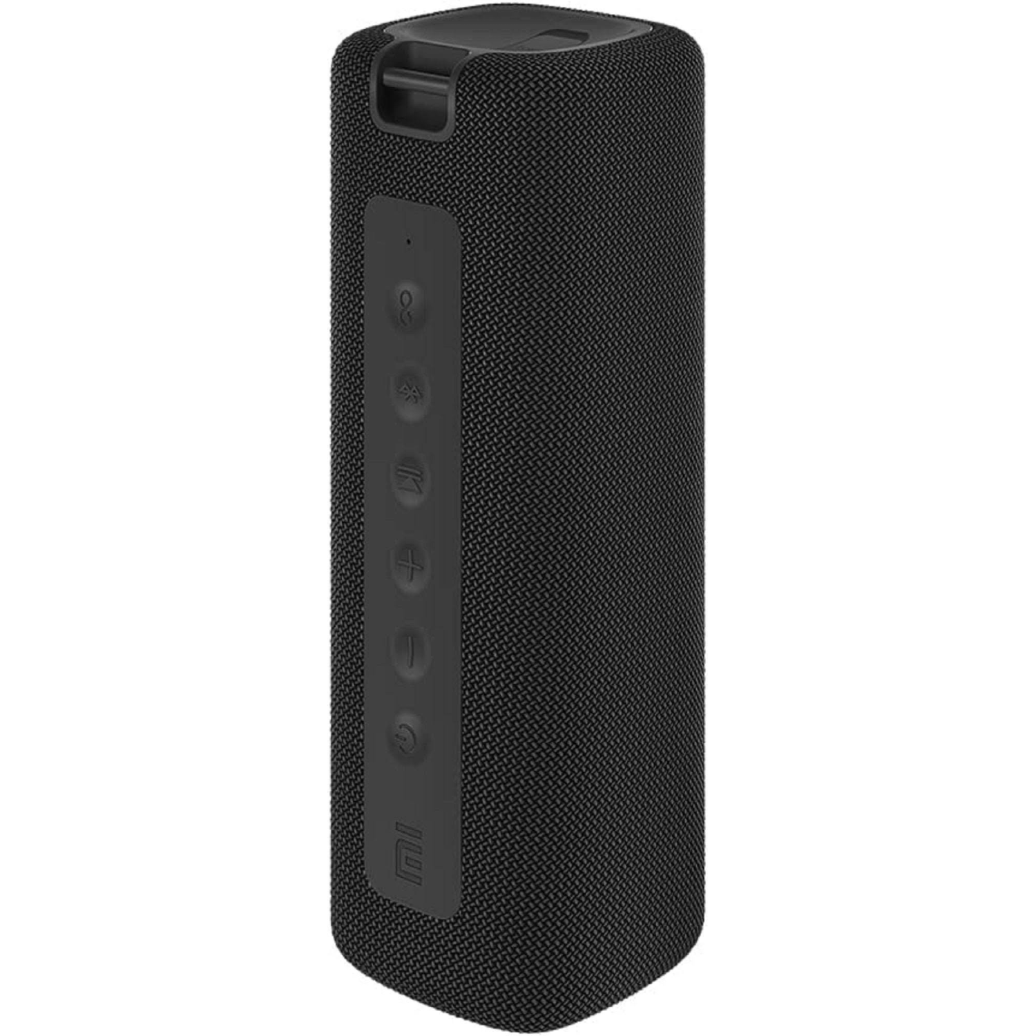 Xiaomi Mi Portable Bluetooth 5.0 Speaker Hoparlör (16w) Siyah