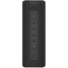 Xiaomi Mi Portable Bluetooth 5.0 Speaker Hoparlör (16w) Siyah