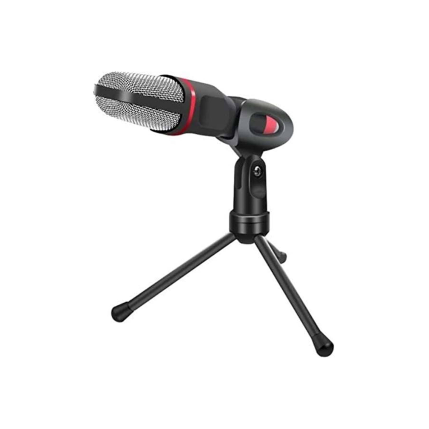 Dexim Dmk3378 Bona Pc/laptop Uyumlu Usb Mikrofon