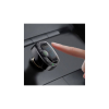 Baseus Cctm Bluetooth Aktarım Mp3 Araç Kiti Dual Usb Araç Şarjı