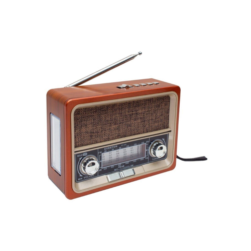 Everton RT 305 Radyo