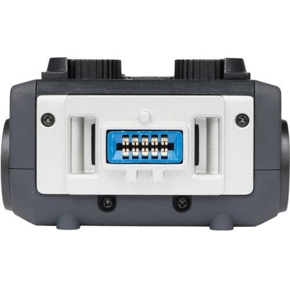 Zoom H6 Ses Kayıt Cihazı