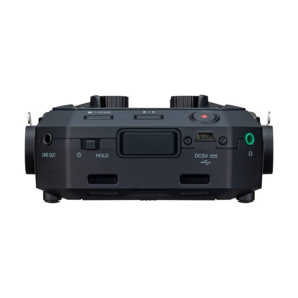 Zoom H8 Ses Kayıt Cihazı