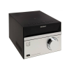 Sony CMT-SBT20 Hi-Fi Ses Sistemi