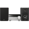 Sony CMT-SBT20 Hi-Fi Ses Sistemi