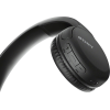 Sony WH-CH510 Bluetooth Kulak Üstü Kulaklık - Siyah