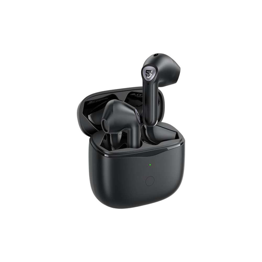 Soundpeats Air3 Bluetooth 5.2 Kulak İçi Kulaklık