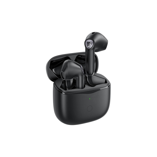 Soundpeats Air3 Bluetooth 5.2 Kulak İçi Kulaklık