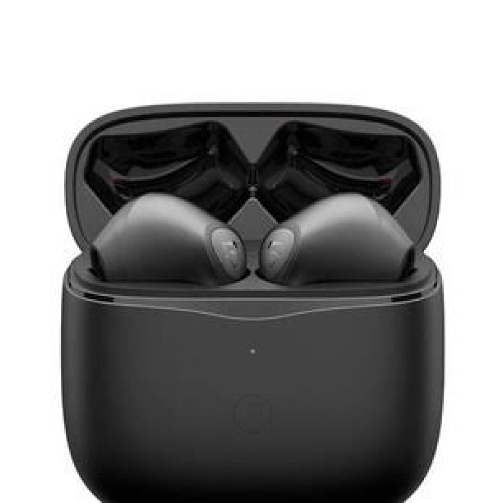 Soundpeats Air3 Bluetooth 5.2 Kulak İçi Kulaklık