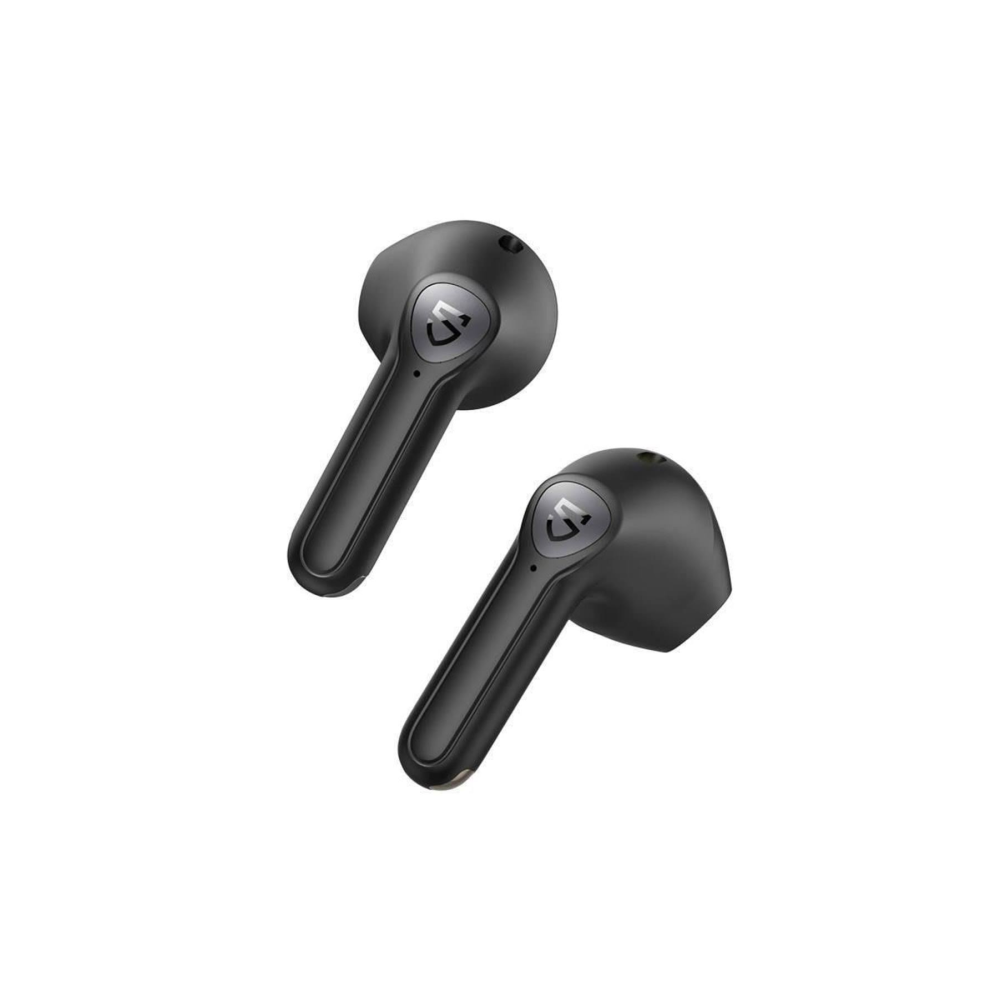 Soundpeats Air3 Bluetooth 5.2 Kulak İçi Kulaklık