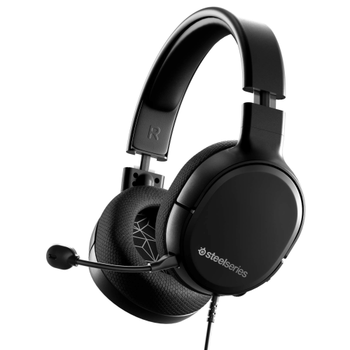 SteelSeries ARCTIS 1 Oyuncu Kulaklığı