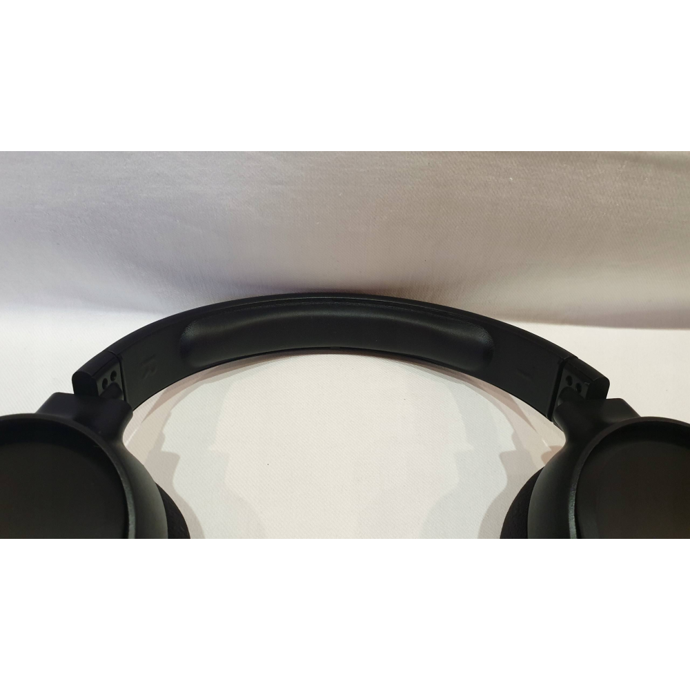 SteelSeries ARCTIS 1 Oyuncu Kulaklığı