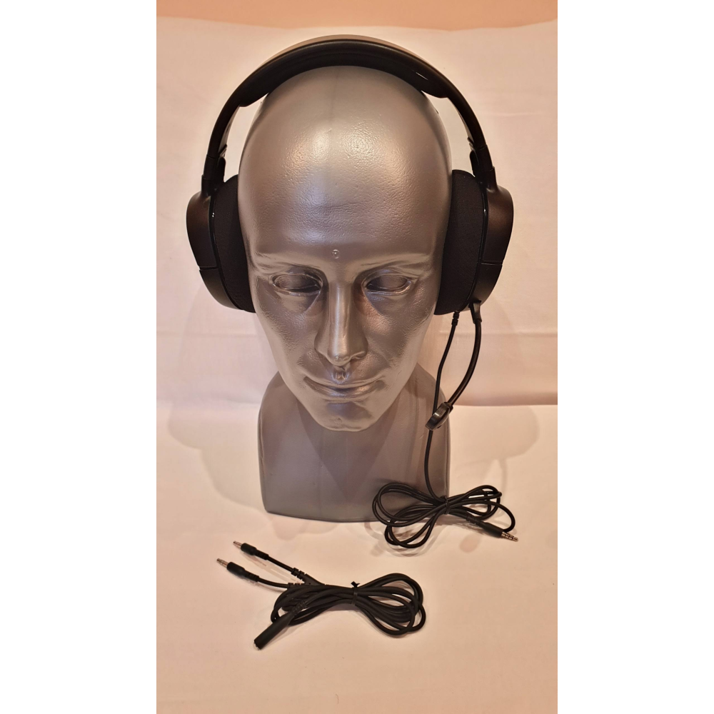 SteelSeries ARCTIS 1 Oyuncu Kulaklığı