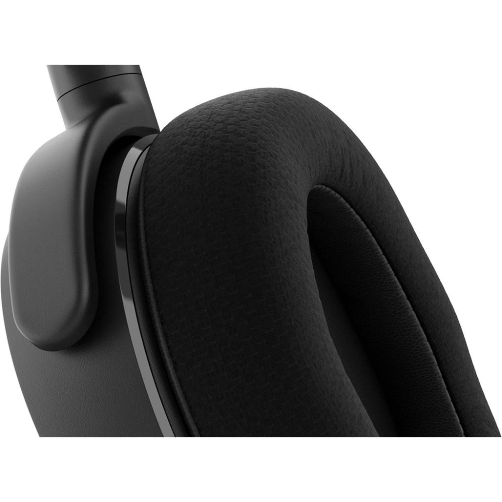 SteelSeries Arctis 3 2019 Oyuncu Kulaklığı - Siyah