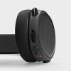SteelSeries Arctis 3 2019 Oyuncu Kulaklığı - Siyah