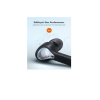 TaoTronics Siyah Soundliberty 53 Pro Bluetooth Kulaklık Tt-bh053