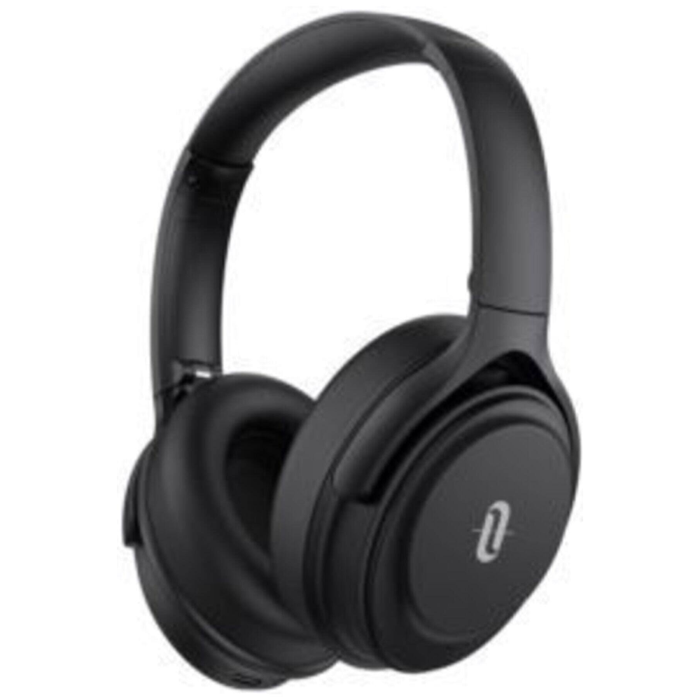 TAOTRONICS TT-BH085 SoundSurge 85 Aktif Gürültü Engelleyici ANC Bluetooth 5.0 Kulaklık