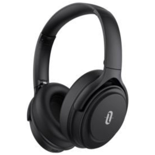 TAOTRONICS TT-BH085 SoundSurge 85 Aktif Gürültü Engelleyici ANC Bluetooth 5.0 Kulaklık