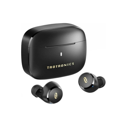 TAOTRONICS TT-BH097 Soundliberty 97 Şarj Kılıflı Bluetooth Kulaklık