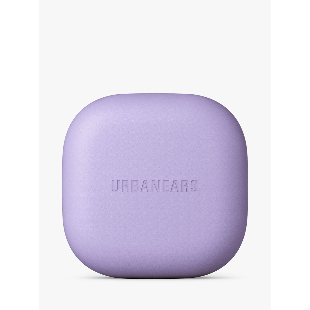 URBANEARS Alby Tws Kulak Içi Bluetooth Kulaklık – Ultra Violet
