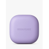 URBANEARS Alby Tws Kulak Içi Bluetooth Kulaklık – Ultra Violet