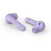 URBANEARS Alby Tws Kulak Içi Bluetooth Kulaklık – Ultra Violet