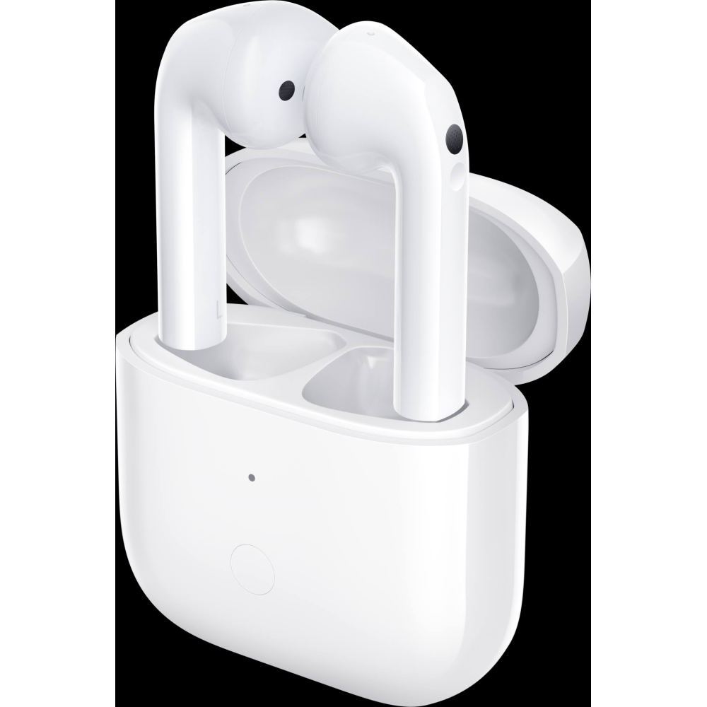 Xiaomi Redmi Buds 3 Bluetooth Kulaklık Beyaz