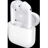 Xiaomi Redmi Buds 3 Bluetooth Kulaklık Beyaz