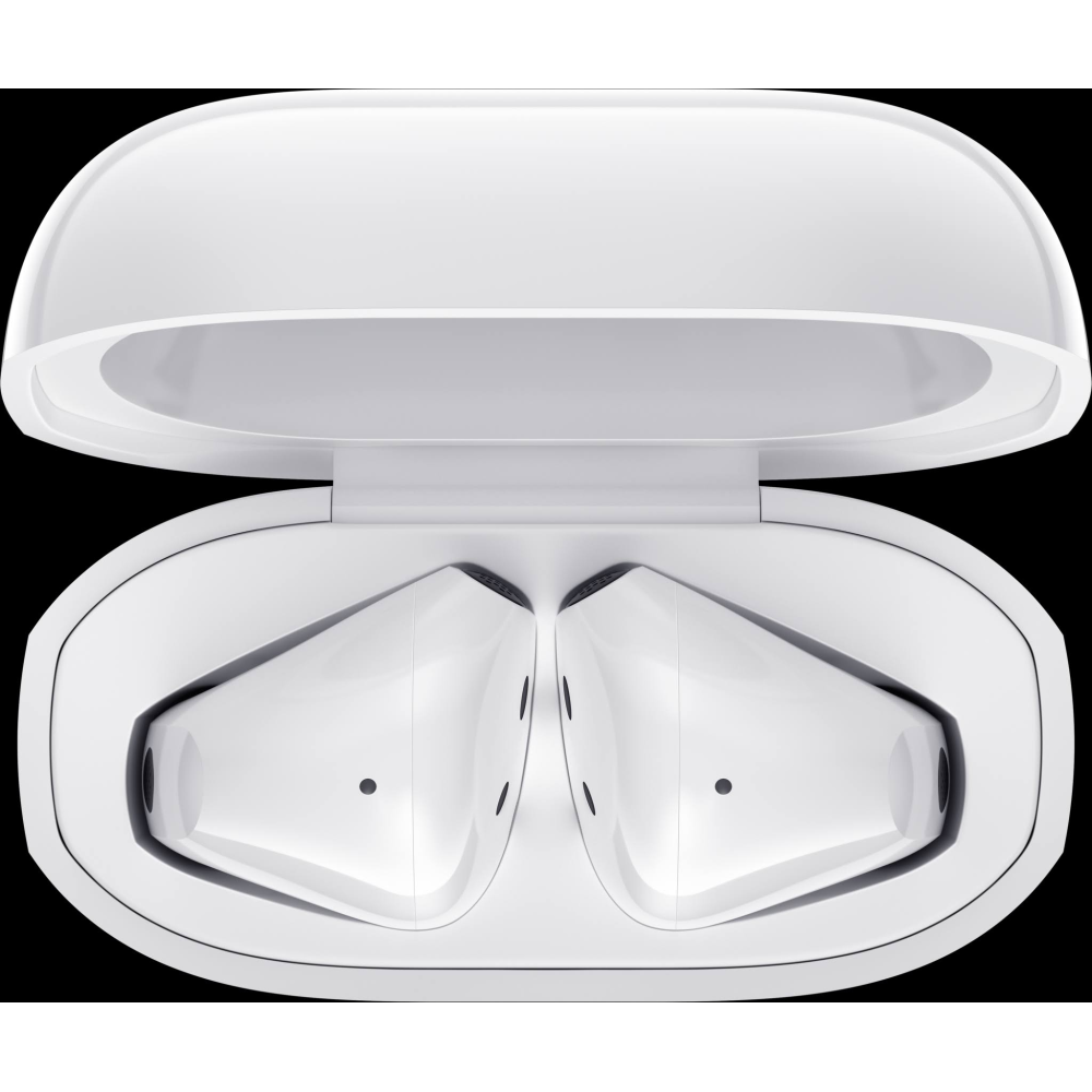 Xiaomi Redmi Buds 3 Bluetooth Kulaklık Beyaz